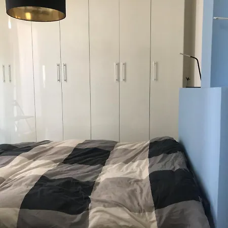 Porto La Zattera Desenzano